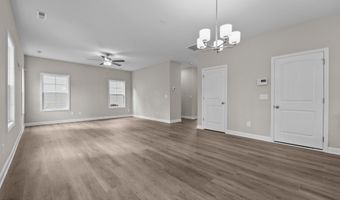 532 Watauga Ln 515, Aberdeen, NC 28315