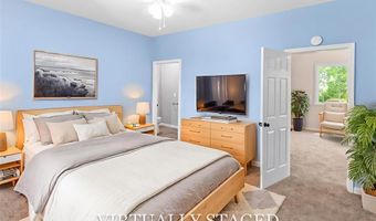 704 Miller St, Alton, IL 62002