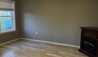 2399 N 700 E Rd, Akron, IN 46910