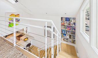 915 E Hopkins Ave 4, Aspen, CO 81611