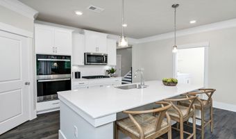 517 LEATHERTREE Ln, Blythewood, SC 29016