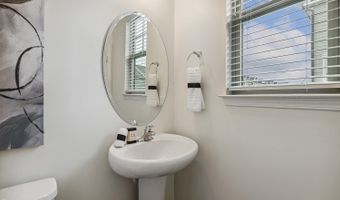 810 Richmont Grove Ln, Apex, NC 27523