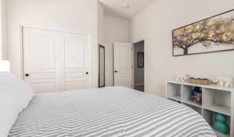 32525 N 41ST Way, Cave Creek, AZ 85331