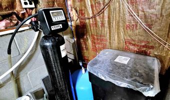 1902 E Lucas St, Algona, IA 50511