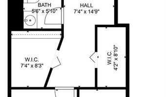 63 Starr St, Johnston, RI 02919
