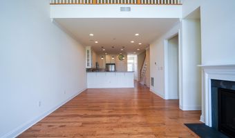 31362 CAUSEY Rd T-65, Lewes, DE 19958