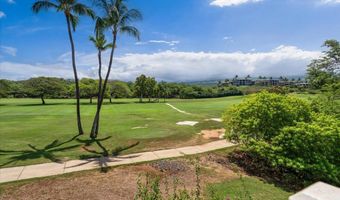 155 WAILEA IKE Pl 30, Kihei, HI 96753