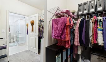 126 LENNOX Ct, Camden Wyoming, DE 19934