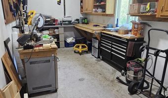 512 W Melgaard Rd, Aberdeen, SD 57401