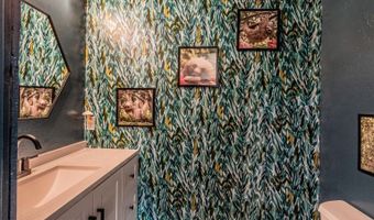 663 HAMPTON CANYON Rd, Aztec, NM 87410