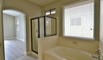 6157 Copper Crest Dr, Las Vegas, NV 89130