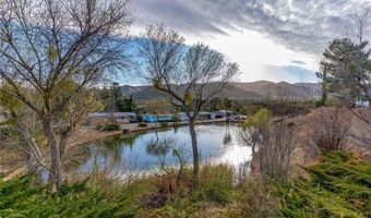 35109 Highway 79 Parcel 116, Warner Springs, CA 92086
