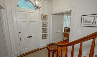 2182 Stanford Ave, Baton Rouge, LA 70808