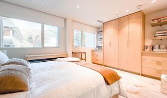 100 E Cooper Ave 4, Aspen, CO 81611