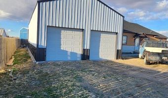 17233 County Road 16, Atwood, CO 80722