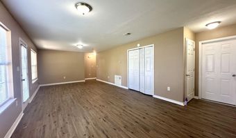 6195 E Jackson St, Bay St. Louis, MS 39520