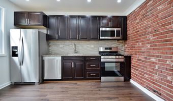 22 E 44TH St, Bayonne, NJ 07002