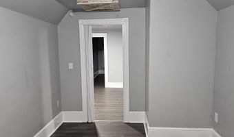 913 6th Ave, Altoona, PA 16602