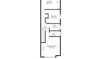 78 Lott Ln, Staten Island, NY 10314