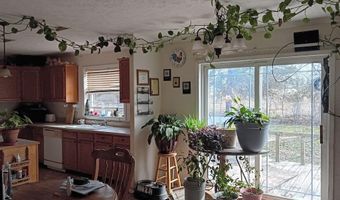 2479 County Road 304, Alton, MO 65606