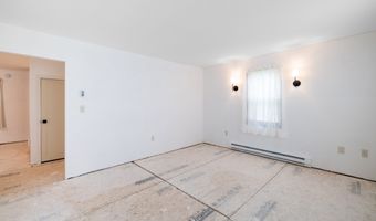 510 South St, Bristol, CT 06010