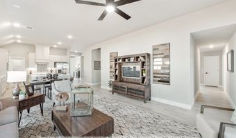 219 Navajo Trl, Alvarado, TX 76009