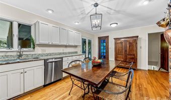 5 Hillcrest Rd E, Asheville, NC 28804