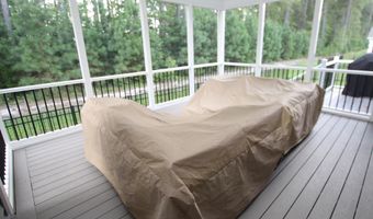 31219 BAREFOOT Cir, Harbeson, DE 19951