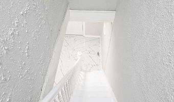 48 W 9TH St, Bayonne, NJ 07002