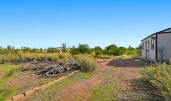 9777 N CHEMEHLEVI Dr, Casa Grande, AZ 85122