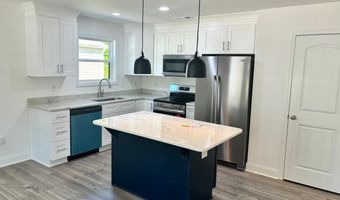 421 Valentine St, Anderson, SC 29624
