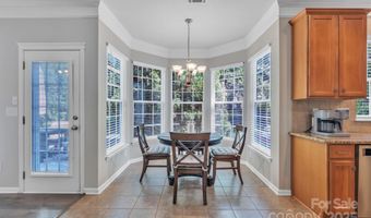 10121 Halkirk Manor Ln, Charlotte, NC 28278