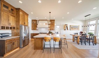 5808 Glass Mountain Blvd, Idaho Falls, ID 83404