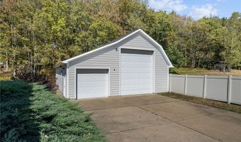 292 Myoma Rd, Adams Twp., PA 16046