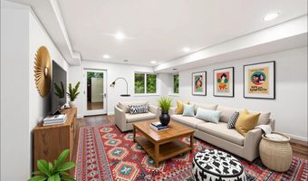 7614 HAMILTON SPRING Rd, Bethesda, MD 20817