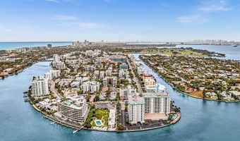 9901 W Bay Harbor Dr 304, Bay Harbor Islands, FL 33154
