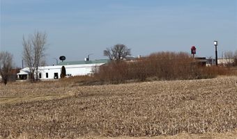 305 9th St NE Aka 54th Ave, Altoona, IA 50009