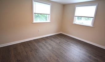 137 Wertz Ave, Altoona, PA 16601
