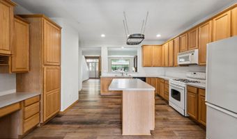1635 2nd Ave, Anoka, MN 55303