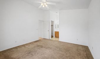 11462 W CAMBRIDGE Ave, Avondale, AZ 85392