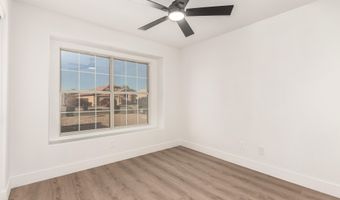 12429 W ROANOKE Ave, Avondale, AZ 85392