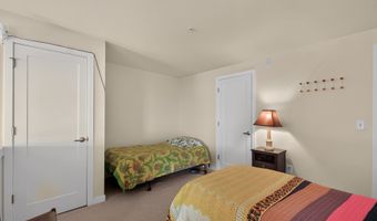 3930 ABBEY Ln A408, Astoria, OR 97103