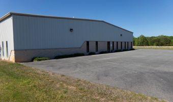 200 Industrial Park Ln, Appomattox, VA 24522