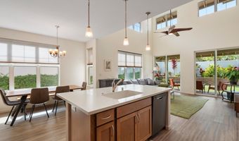189 Kuena Ln, Kahului, HI 96732