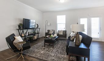 2218 Red Knot Ln, Apex, NC 27502