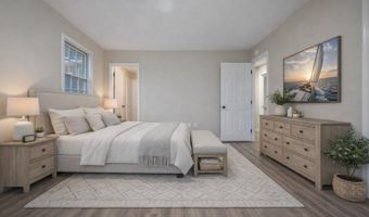 115 W HIGH St, Felton, DE 19943