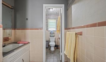 1061 S Linden Dr, Alcoa, TN 37701