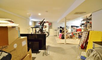187 W 48TH St, Bayonne, NJ 07002
