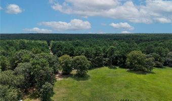 Tbd County Road 212, Anderson, TX 77830