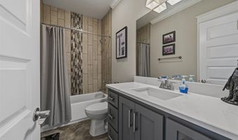 8680 Drakes Blvd, Alvaton, KY 42122